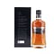Highland Park 21 Jahre 0,70 Liter/ 46.0% vol Vorschau