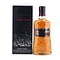 Highland Park Dragon Legend 0,70 Liter/ 43.1% vol Vorschau