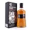 Highland Park Dragon Legend 0,70 Liter/ 43.1% vol Vorschau