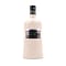 Highland Park Viking Heart 15 Jahre 0,70 Liter/ 44.0% vol Vorschau