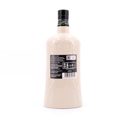 Highland Park Viking Heart 15 Jahre 0,70 Liter/ 44.0% vol Produktbild