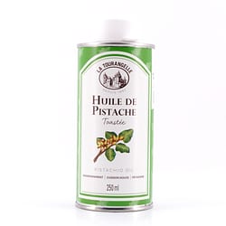 Huilerie Croix Verte Pistazienöl Produktbild