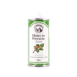 Huilerie Croix Verte Pistazienöl Produktbild