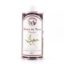 Huilerie Croix Verte Walnussöl Produktbild