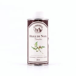 Huilerie Croix Verte Walnussöl Produktbild