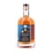 Hyde 10 Jahre Oloroso Sherry Finish 0,70 Liter/ 43.0% vol Vorschau