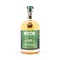 Hyde No. 11 Peated Single Malt Irish Whiskey 0,70 Liter/ 43.0% vol Vorschau