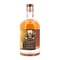 Hyde No. 12 Single Pot Still Irish Whiskey Bourbon & Sherry Cask Matured 0,70 Liter/ 46.0% vol Vorschau