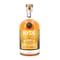 Hyde No. 12 Single Pot Still Irish Whiskey Bourbon & Sherry Cask Matured 0,70 Liter/ 46.0% vol Vorschau