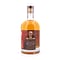 Hyde No. 4 Single Malt Rum Finish 0,70 Liter/ 46.0% vol Vorschau