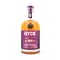 Hyde No. 5 Single Grain Burgundy Wood Finish 0,70 Liter/ 46.0% vol Vorschau