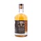 Hyde No. 6 Presidents Reserve Black Label Double Wood 0,70 Liter/ 46.0% vol Vorschau