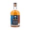 Hyde No. 7 Single Malt Presidents Cask Sherry Casks Matured 0,70 Liter/ 46.0% vol Vorschau