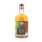 Hyde No.10 Single Malt Calvados Finish 0,70 Liter/ 46.0% vol Vorschau