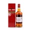Ian Macleod 12 Jahre Isle of Skye 0,70 Liter/ 40.0% vol Vorschau