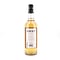 Ian Macleod as we get it Highland Single Malt Cask strength Batch 1 0,70 Liter/ 60.4% vol Vorschau