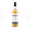 Ian Macleod as we get it Highland Single Malt Cask strength Batch 2 0,70 Liter/ 59.7% vol Vorschau