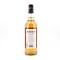 Ian Macleod as we get it Highland Single Malt Cask strength Batch 2 0,70 Liter/ 59.7% vol Vorschau