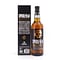 Ian Macleod Smokehead Peated 0,70 Liter/ 40.0% vol Vorschau