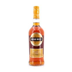 Irish Mist Whiskyhoniglikör Produktbild