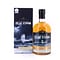 Islay Storm Single Malt Limited Release 0,70 Liter/ 40.0% vol Vorschau