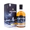Islay Storm Single Malt Limited Release 0,70 Liter/ 40.0% vol Vorschau