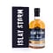 Islay Storm Single Malt Limited Release 0,70 Liter/ 40.0% vol Vorschau