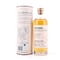Isle of Arran Bothy Quater Cask Cask Strength 0,70 Liter/ 56.2% vol Vorschau