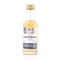 Isle of Arran Robert Burns Blend Miniatur 0,050 Liter/ 40.0% vol Vorschau