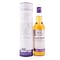 Isle of Arran Robert Burns Blend 0,70 Liter/ 40.0% vol Vorschau