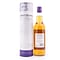 Isle of Arran Robert Burns Blend 0,70 Liter/ 40.0% vol Vorschau