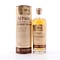 Isle of Arran The Arran Malt Robert Burns Edition 0,70 Liter/ 43.0% vol Vorschau