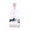 Isle of Colonsay Wild Island Botanic Gin 0,70 Liter/ 43.7% vol Vorschau