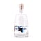Isle of Colonsay Wild Island Botanic Gin 0,70 Liter/ 43.7% vol Vorschau