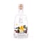 Isle of Colonsay Wild Island Botanic Gin 0,70 Liter/ 43.7% vol Vorschau