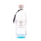 Isle of Harris Gin Infused Whit Sugar Kelp 0,70 Liter/ 45.0% vol Vorschau