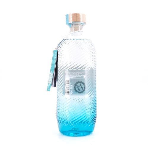 Isle of Harris Tidal Strength 0,70 Liter/ 49.5% vol Produktbild