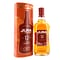 Isle of Jura 12 Jahre 0,70 Liter/ 40.0% vol Vorschau