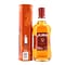 Isle of Jura 12 Jahre 0,70 Liter/ 40.0% vol Vorschau