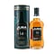 Isle of Jura 14 Jahre American Rye Cask Finish 0,70 Liter/ 40.0% vol Vorschau