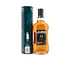 Isle of Jura 14 Jahre American Rye Cask Finish 0,70 Liter/ 40.0% vol Vorschau