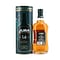 Isle of Jura 14 Jahre American Rye Cask Finish 0,70 Liter/ 40.0% vol Vorschau