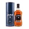 Isle of Jura 18 Jahre 0,70 Liter/ 44.0% vol Vorschau