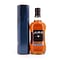 Isle of Jura 18 Jahre 0,70 Liter/ 44.0% vol Vorschau