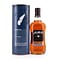 Isle of Jura 18 Jahre 0,70 Liter/ 44.0% vol Vorschau