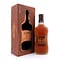 Isle of Jura 21 Jahre Tide 0,70 Liter/ 46.7% vol Vorschau