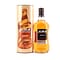 Isle of Jura Bourbon Cask 0,70 Liter/ 40.0% vol Vorschau