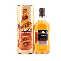 Isle of Jura Bourbon Cask Produktbild