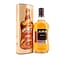 Isle of Jura Bourbon Cask 0,70 Liter/ 40.0% vol Vorschau