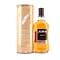 Isle of Jura Bourbon Cask 0,70 Liter/ 40.0% vol Vorschau